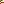 Destellos dst-742352