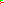 Destellos dst-742358