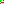 Destellos dst-742360