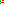 Destellos dst-742366