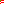 Destellos dst-742369