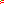 Destellos dst-742370