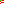 Destellos dst-742371