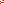 Destellos dst-742373