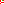 Destellos dst-742374