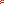 Destellos dst-742375