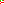 Destellos dst-742376