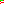 Destellos dst-742379