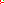 Destellos dst-742380