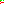 Destellos dst-742390