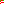 Destellos dst-742394