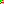 Destellos dst-742396