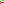Destellos dst-742399