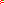 Destellos dst-742400