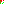 Destellos dst-7424001