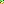 Destellos dst-7424002