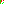 Destellos dst-7424003