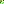 Destellos dst-7424004