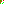 Destellos dst-7424005