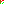 Destellos dst-7424006