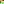 Destellos dst-7424007