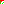 Destellos dst-7424008