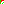 Destellos dst-7424009