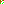 Destellos dst-7424013
