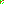 Destellos dst-7424014