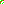 Destellos dst-7424015