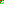 Destellos dst-7424016