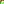 Destellos dst-7424019