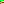 Destellos dst-742402