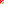 Destellos dst-7424026