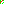 Destellos dst-7424027