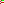 Destellos dst-742403