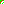 Destellos dst-7424032