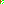 Destellos dst-7424033