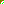 Destellos dst-7424035