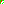 Destellos dst-7424036