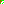Destellos dst-7424038