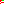 Destellos dst-742404