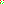 Destellos dst-7424040
