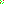 Destellos dst-7424041