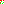 Destellos dst-7424043