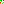 Destellos dst-7424044