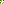 Destellos dst-7424045