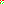 Destellos dst-7424046