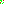 Destellos dst-7424047