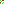 Destellos dst-7424048